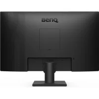 Монитор BenQ BL2790 фото 2